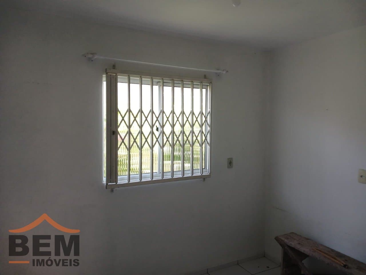 Casa para Venda com 6 quartos e 260m² no bairro centro, em Camboriú: 66bc27a7-ebb4-42fb-ab3f-3cf44973e17a