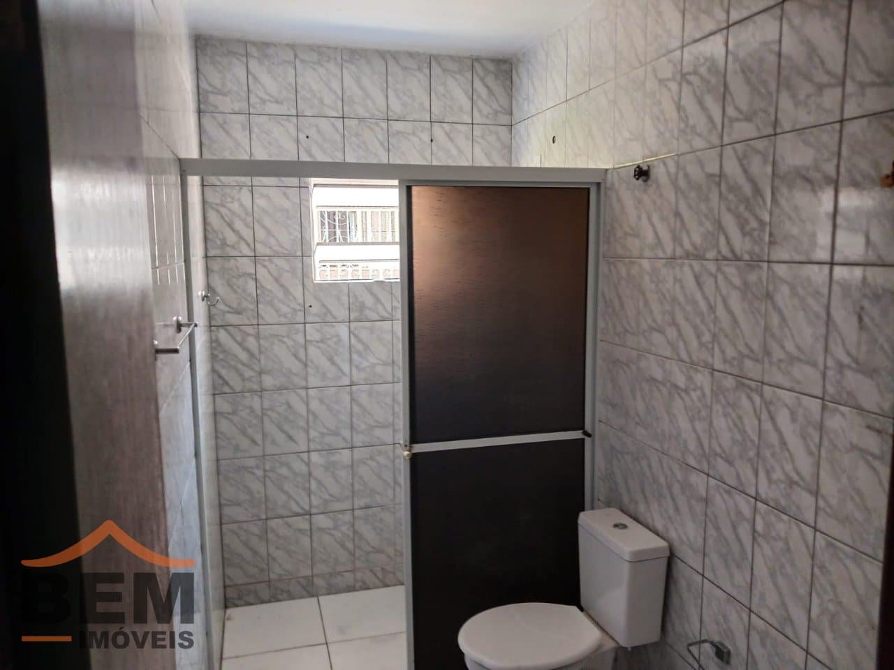 Casa para Venda com 6 quartos e 260m² no bairro centro, em Camboriú: bffd1df3-4e9b-4b1c-98f2-1f2eacd89c93