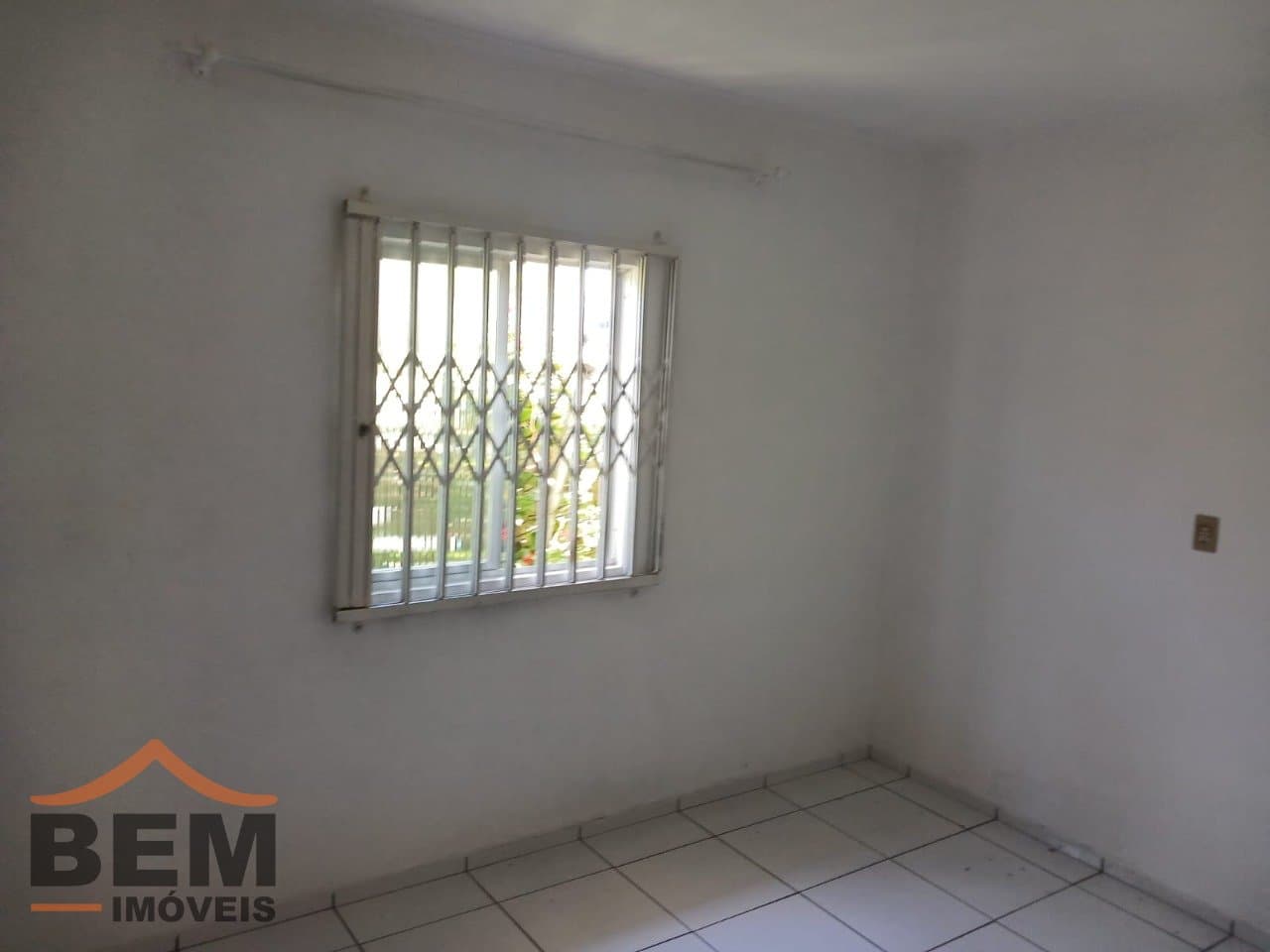 Casa para Venda com 6 quartos e 260m² no bairro centro, em Camboriú: 484cdeed-bda0-438e-a810-ac3c4903c209