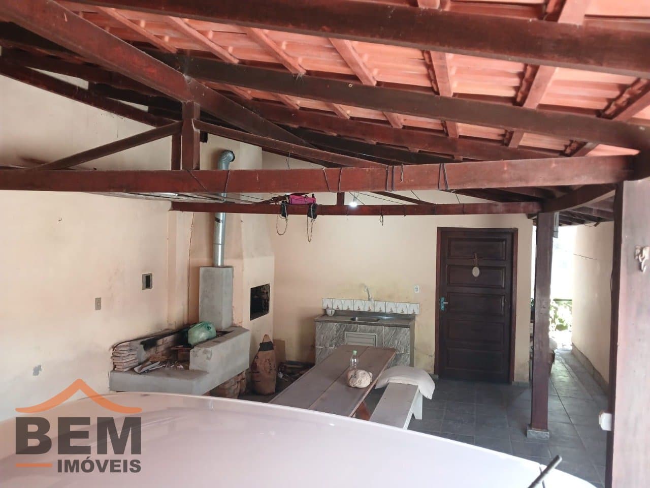 Casa para Venda com 6 quartos e 260m² no bairro centro, em Camboriú: 2dd14cb5-845a-466a-b259-fc261ff41677
