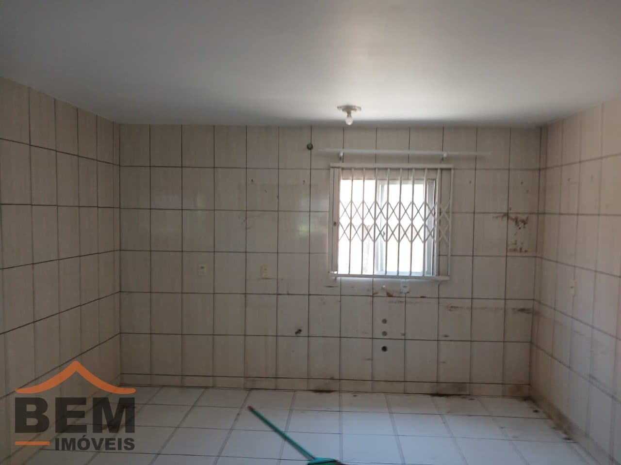 Casa para Venda com 6 quartos e 260m² no bairro centro, em Camboriú: 4756180a-79a8-4122-b671-466577e51bc9