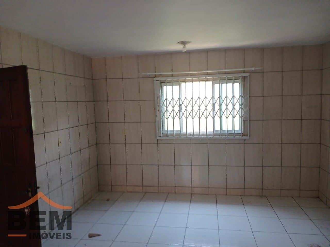 Casa para Venda com 6 quartos e 260m² no bairro centro, em Camboriú: c49bf871-e640-4548-8bc7-f2eb7099fe42