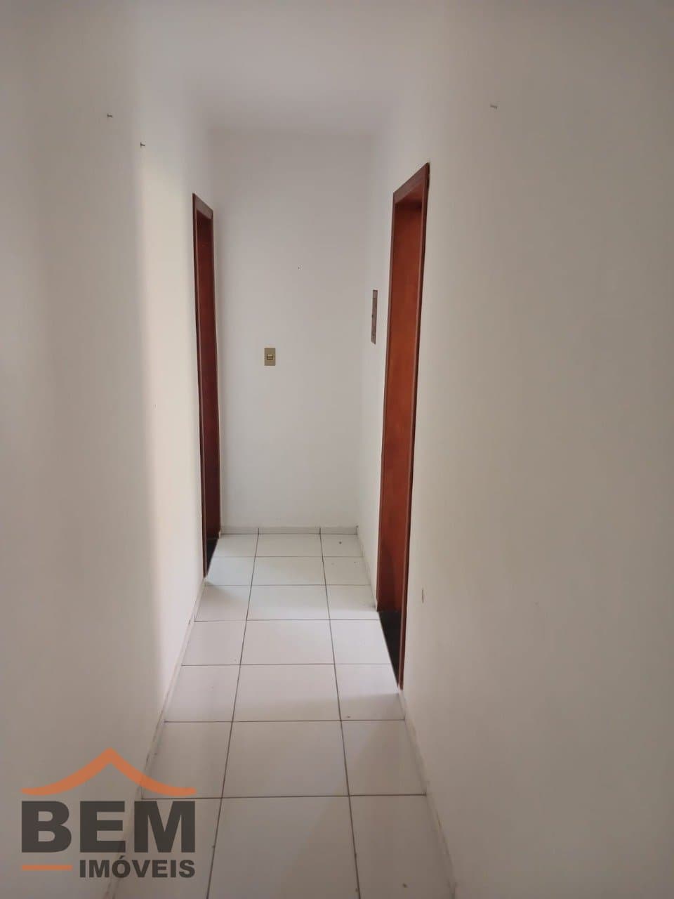 Casa para Venda com 6 quartos e 260m² no bairro centro, em Camboriú: 61a66f0e-5015-4767-a026-7a786d0ad41a