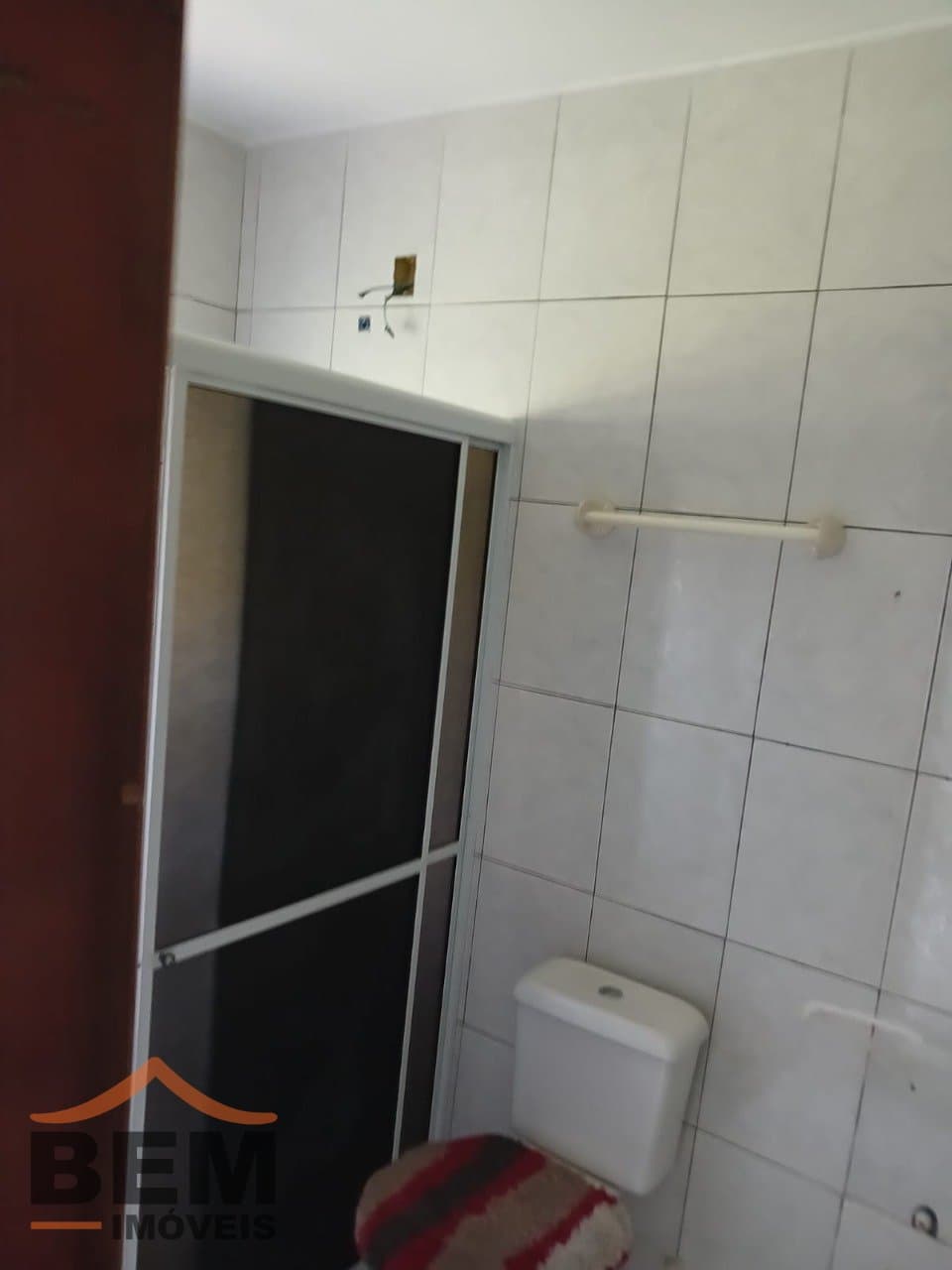 Casa para Venda com 6 quartos e 260m² no bairro centro, em Camboriú: 11d69b98-7cd1-49db-ad64-07c57f47412a