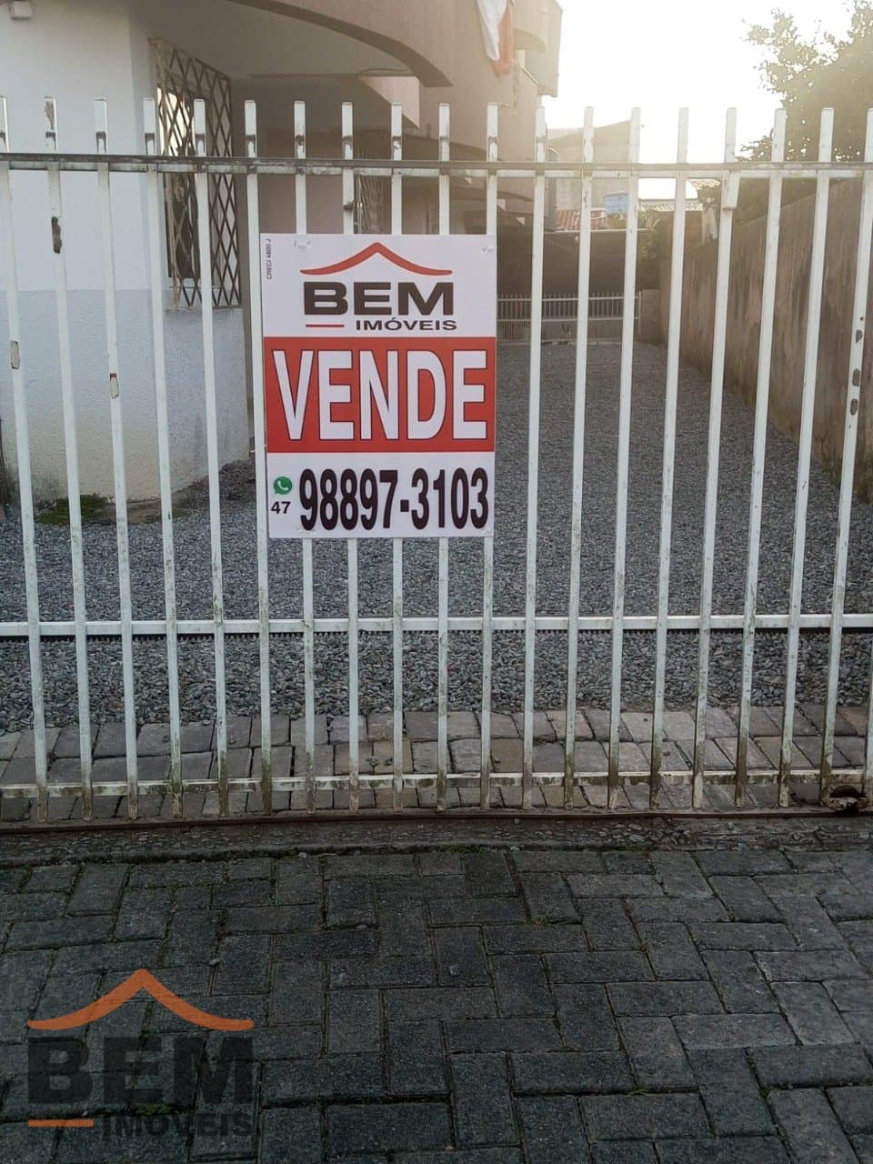 Sobrado para Venda com 3 quartos no bairro Santa Regina, em Camboriú: WhatsApp Image 2026-05-21 at 16.59