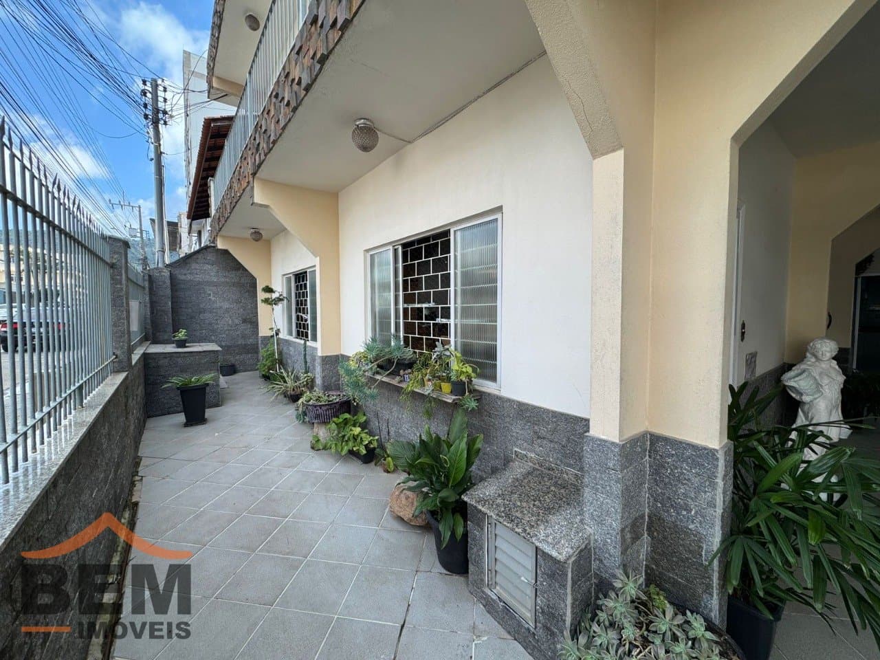 Casa para Venda com 10 quartos e 400m² no bairro Nações, em Balneário Camboriú: 44a0a140-e93e-4784-ba25-057f9e8d72e3