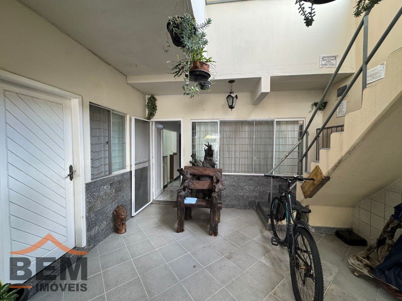 Casa para Venda com 10 quartos e 400m² no bairro Nações, em Balneário Camboriú: a5b643fa-35ac-47bd-8d8f-dff9d6d9b8ca