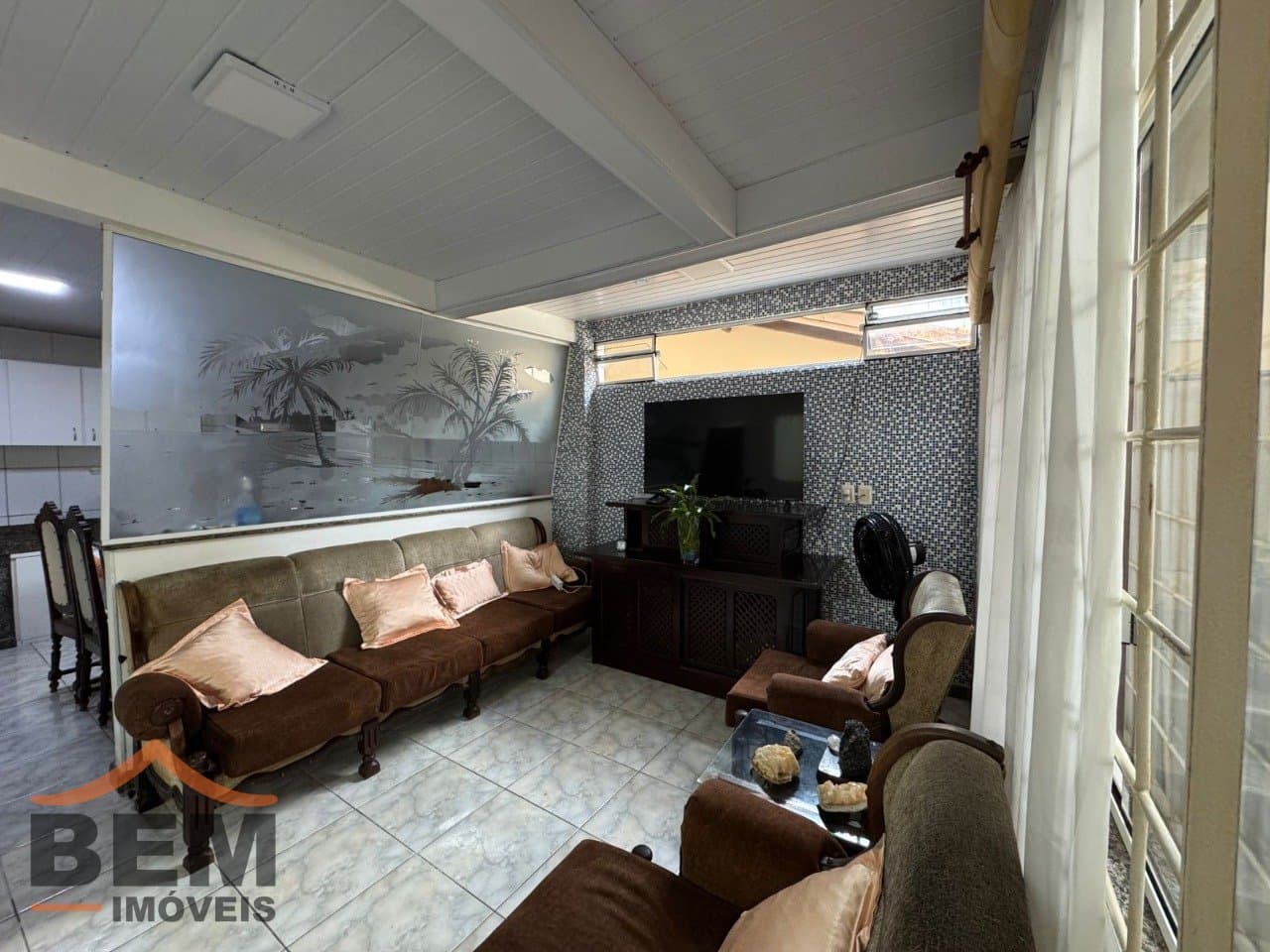 Casa para Venda com 10 quartos e 400m² no bairro Nações, em Balneário Camboriú: 28ebe5bd-0646-4ae2-97b4-32d63e8a3800