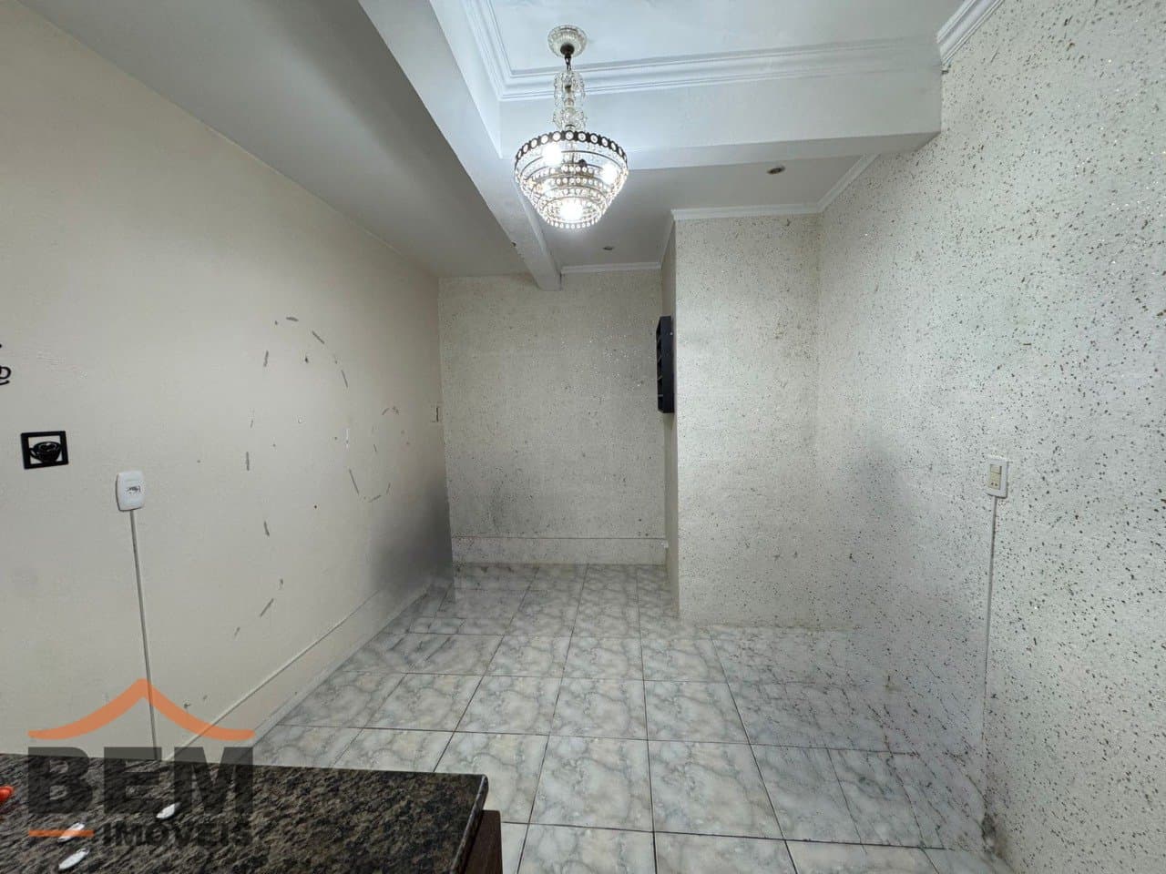 Casa para Venda com 10 quartos e 400m² no bairro Nações, em Balneário Camboriú: ca8ce4e1-e2d2-421a-bf59-2309dcbe4da5