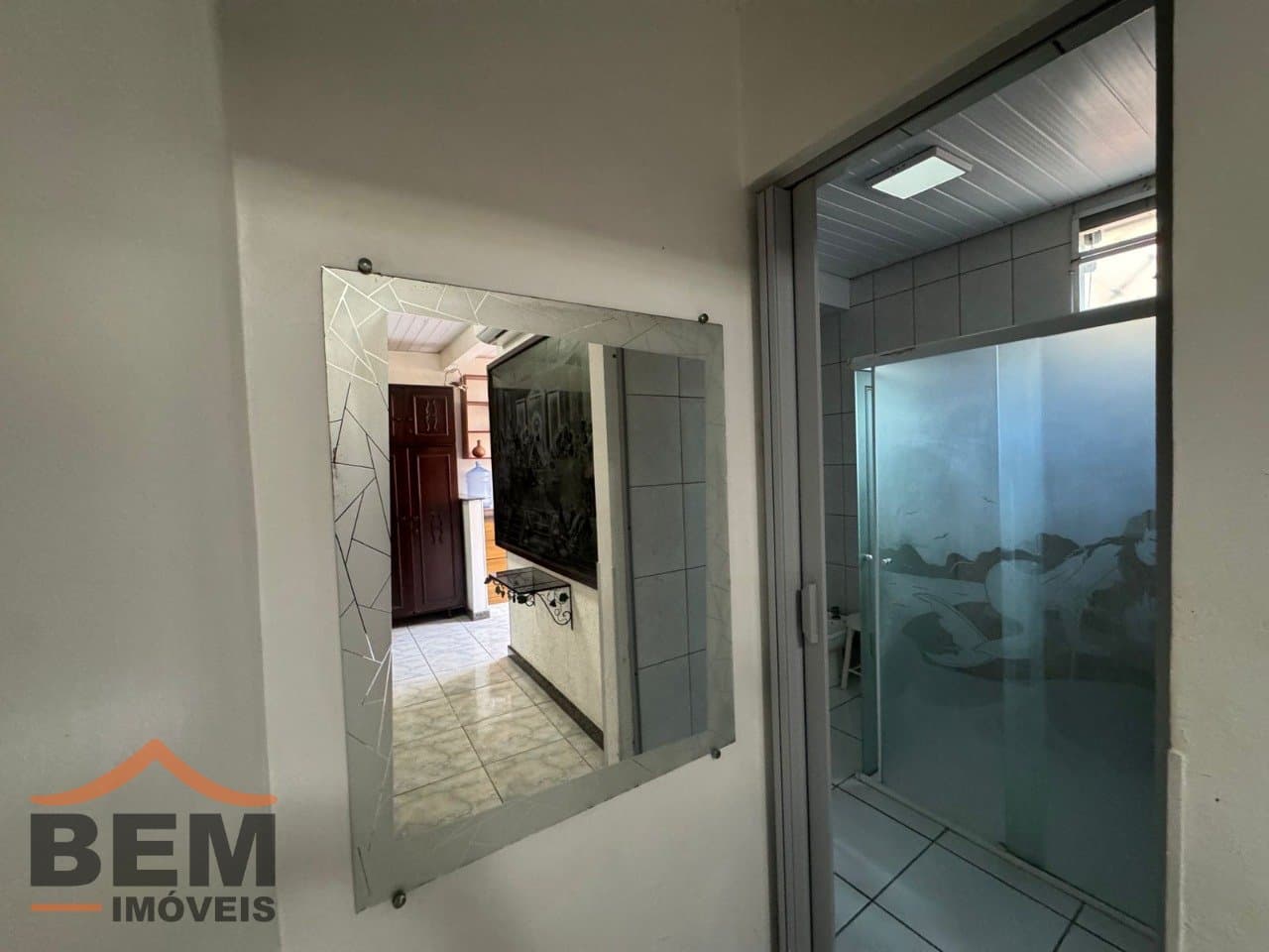 Casa para Venda com 10 quartos e 400m² no bairro Nações, em Balneário Camboriú: 7deb2545-1412-4f43-a78e-ce631deec2d7