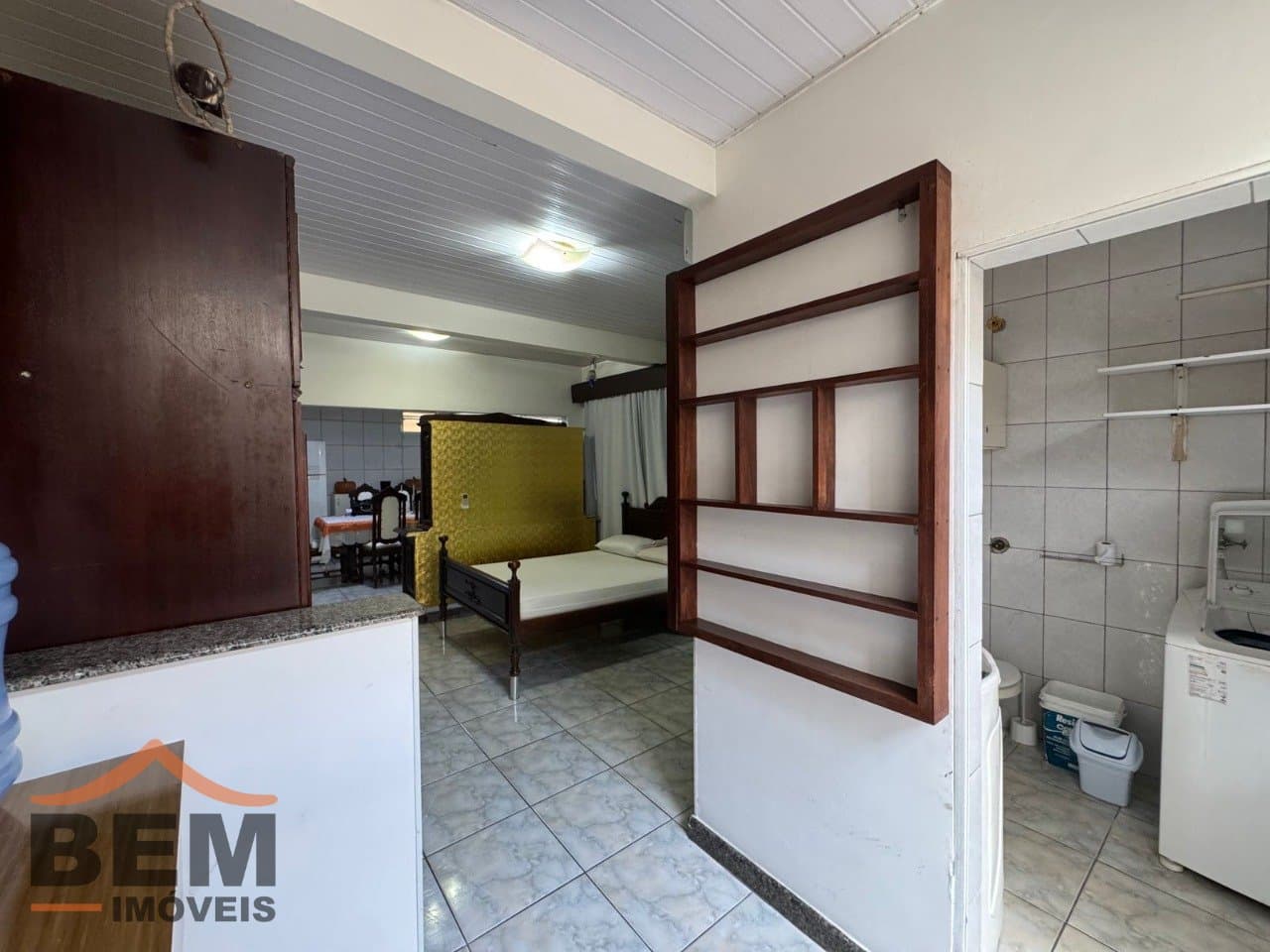 Casa para Venda com 10 quartos e 400m² no bairro Nações, em Balneário Camboriú: 023df7bc-7fce-4290-b3fc-b94b648bfefb