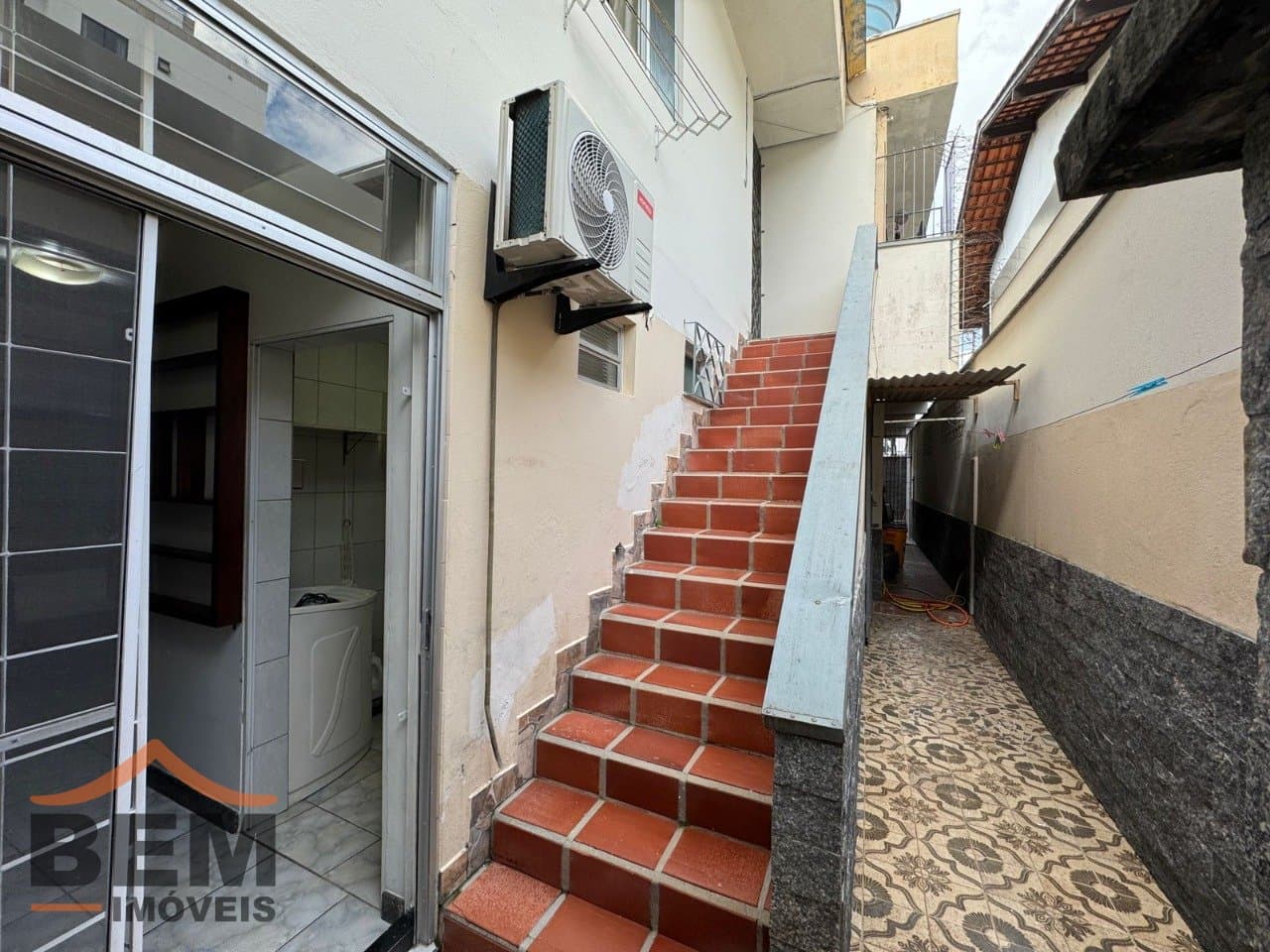 Casa para Venda com 10 quartos e 400m² no bairro Nações, em Balneário Camboriú: d35acb95-2f22-4417-a571-8fc2095955f2