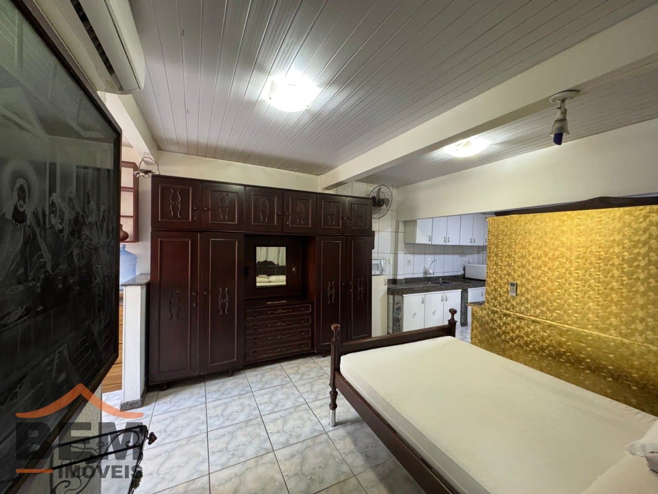 Casa para Venda com 10 quartos e 400m² no bairro Nações, em Balneário Camboriú: 7a49ba99-4890-4222-87b1-dd6463ff175a
