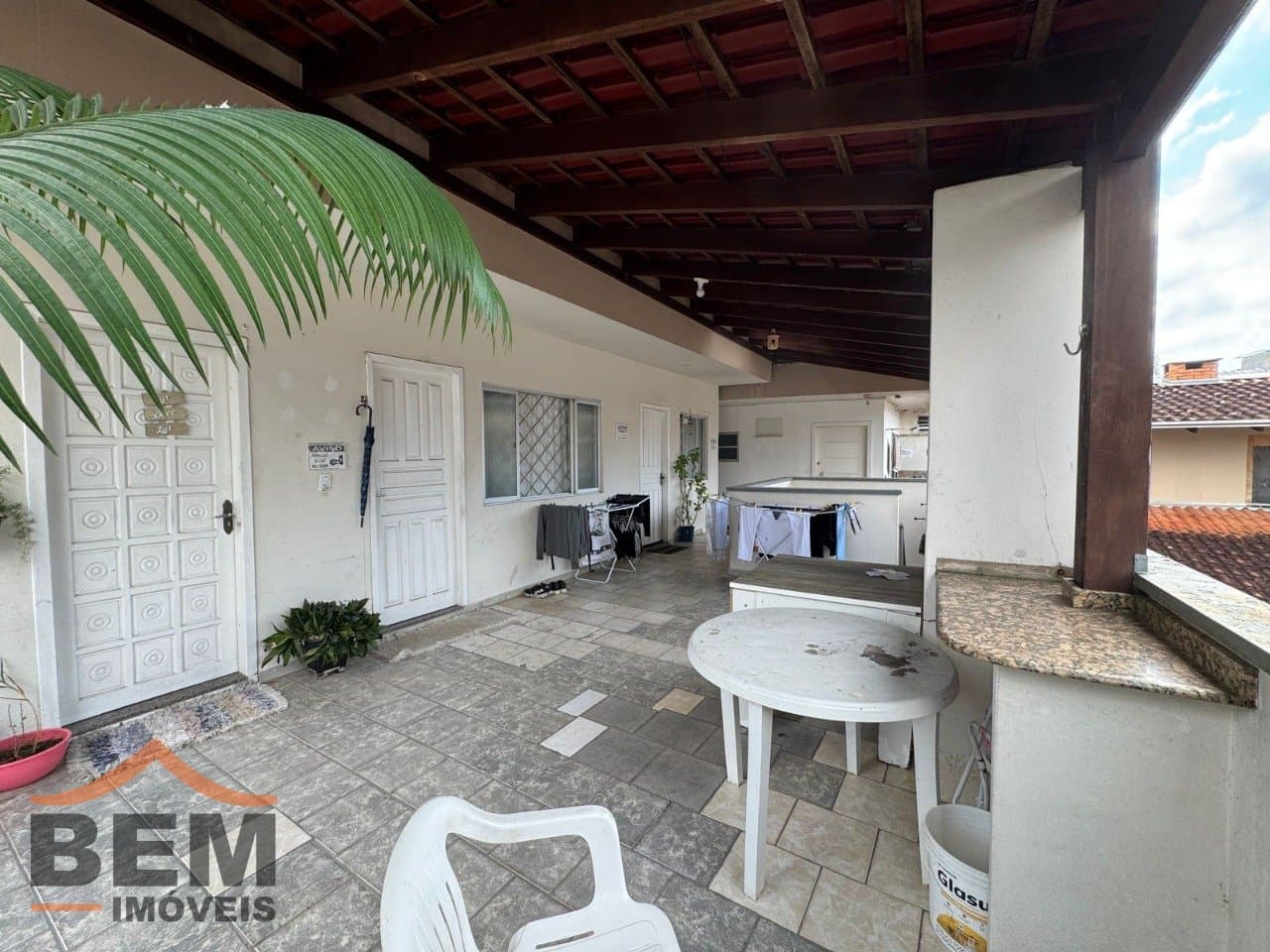 Casa para Venda com 10 quartos e 400m² no bairro Nações, em Balneário Camboriú: 3f263995-e73c-4f6e-ac76-55438a59600e
