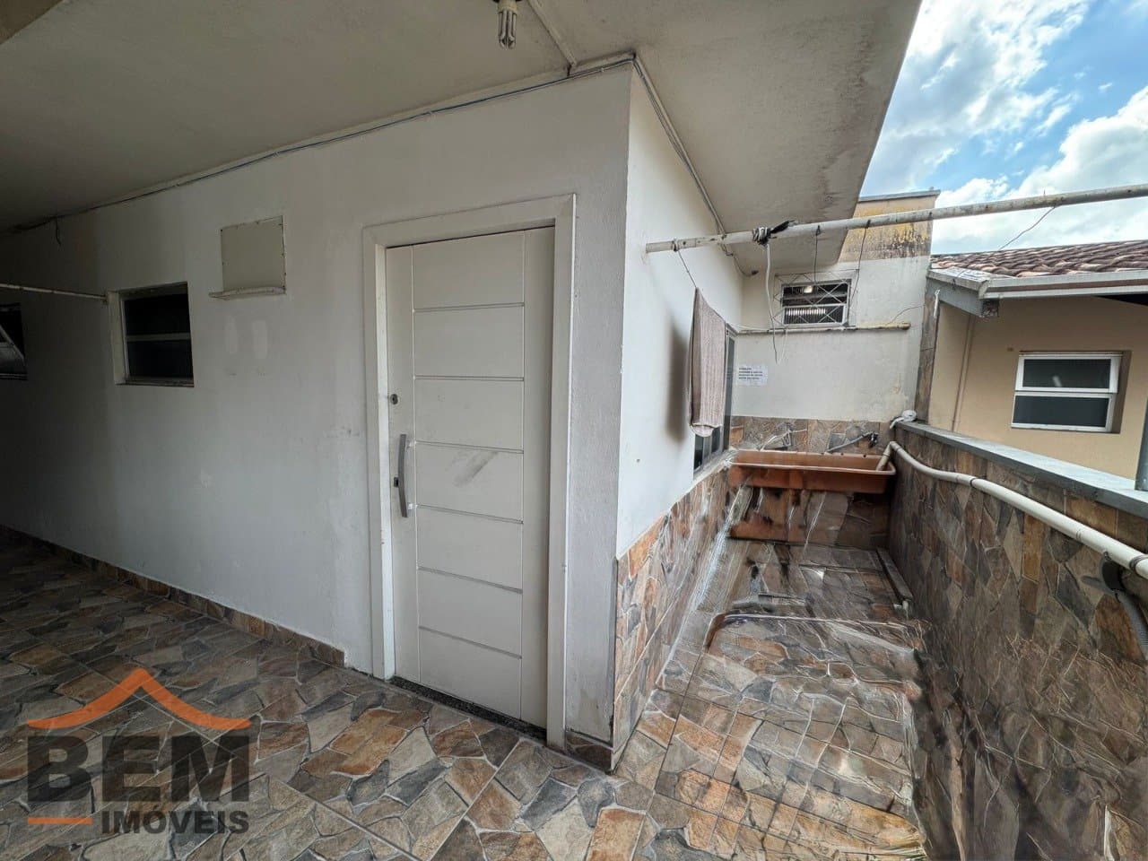 Casa para Venda com 10 quartos e 400m² no bairro Nações, em Balneário Camboriú: 150057c9-f265-411f-b6fa-bfa3883b998d