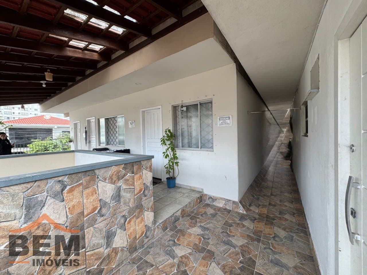 Casa para Venda com 10 quartos e 400m² no bairro Nações, em Balneário Camboriú: cb2ad530-91d4-4b0c-aea6-f5d81535f88f