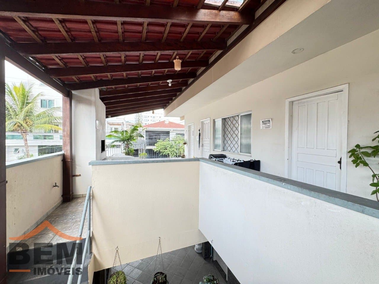 Casa para Venda com 10 quartos e 400m² no bairro Nações, em Balneário Camboriú: d1780c7a-e256-481b-ab08-360ae93eb5e8