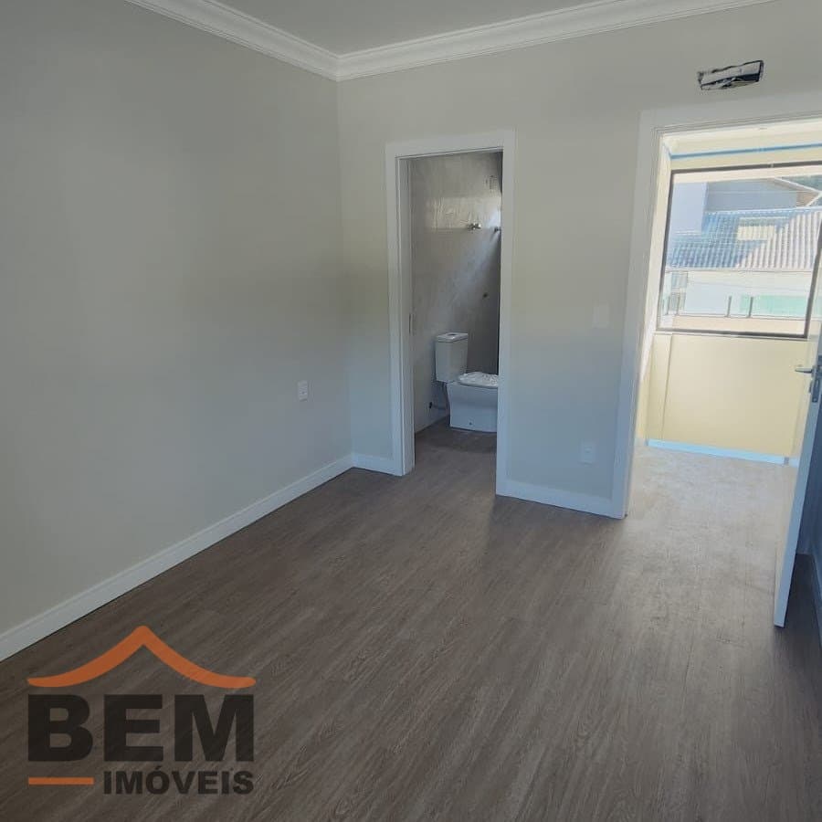Casa para Venda com 3 quartos e 162m² no bairro Ressacada, em Itajaí