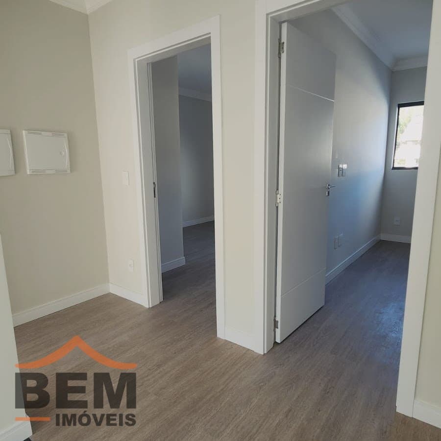 Casa para Venda com 3 quartos e 162m² no bairro Ressacada, em Itajaí