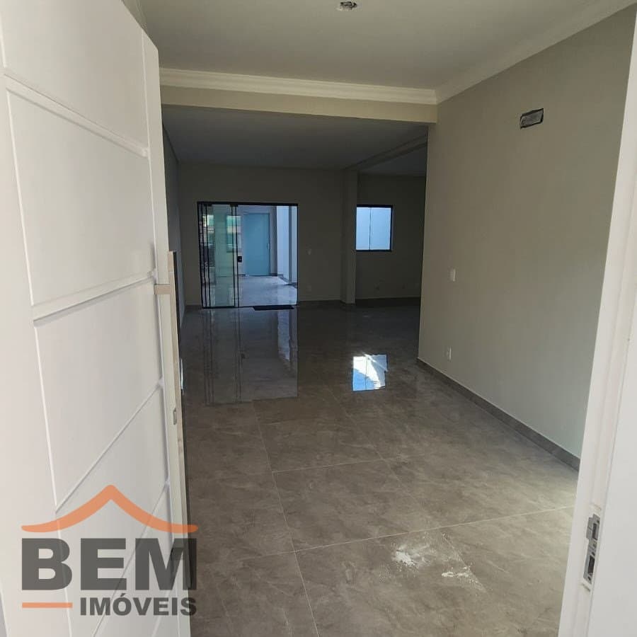 Casa para Venda com 3 quartos e 162m² no bairro Ressacada, em Itajaí