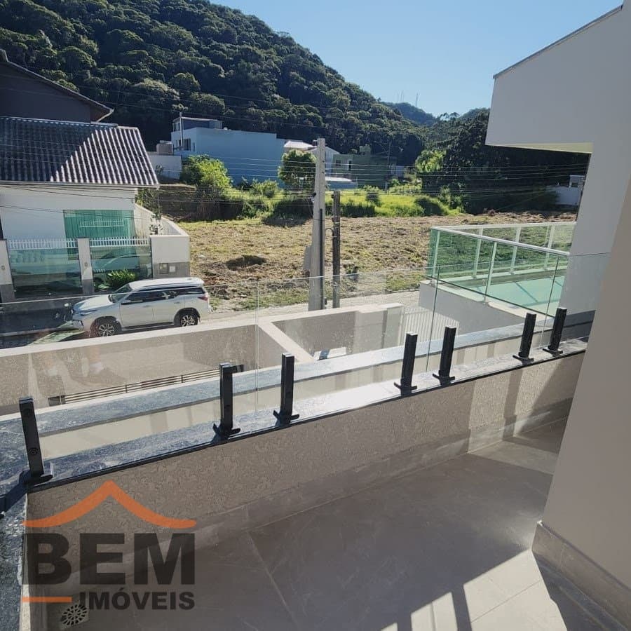 Casa para Venda com 3 quartos e 162m² no bairro Ressacada, em Itajaí