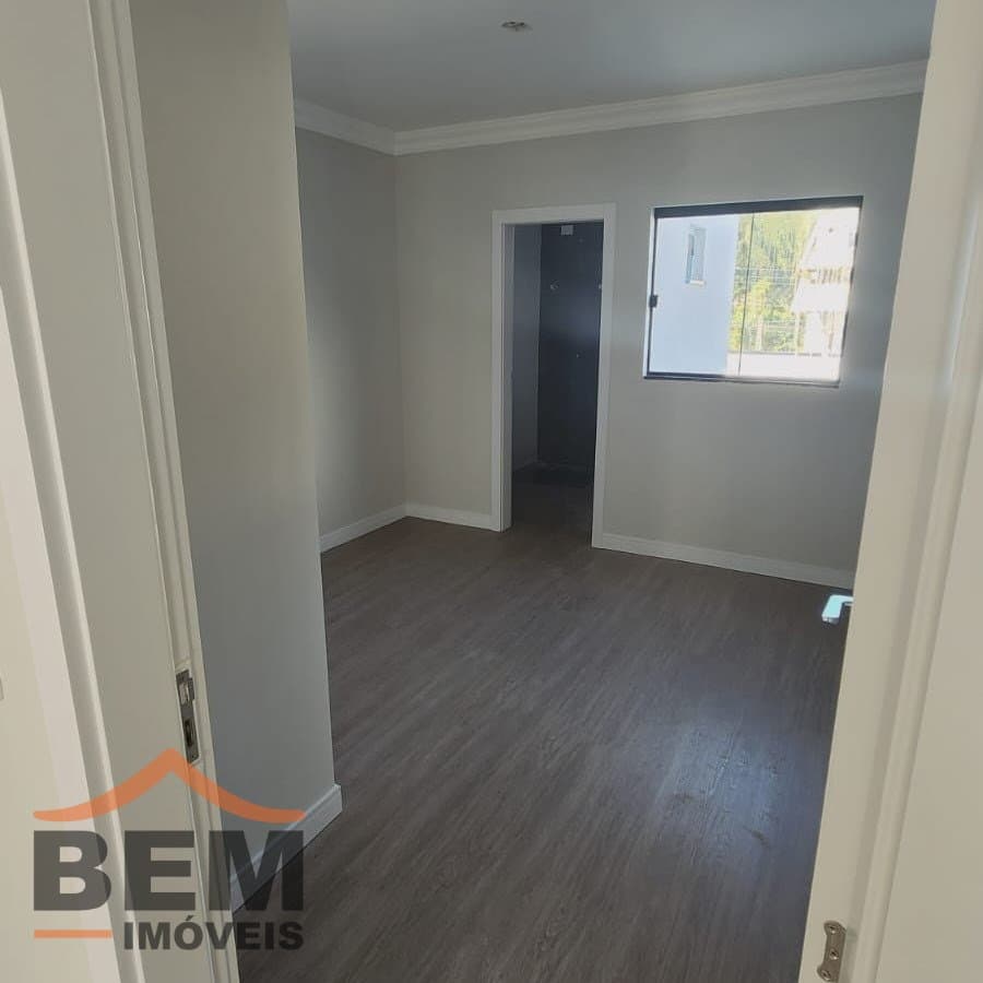 Casa para Venda com 3 quartos e 162m² no bairro Ressacada, em Itajaí