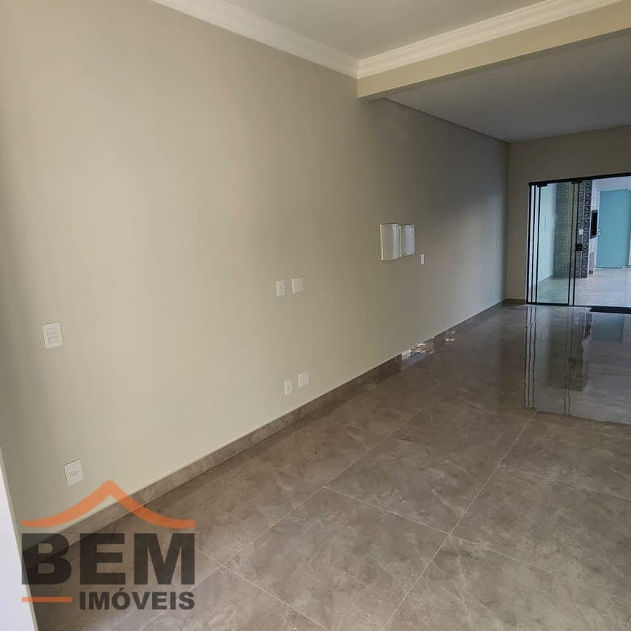 Casa para Venda com 3 quartos e 162m² no bairro Ressacada, em Itajaí