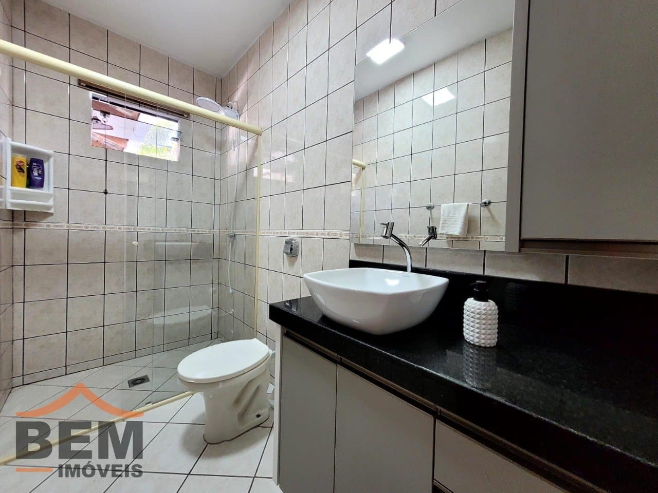 Casa para Venda com 3 quartos e 127m² no bairro Ressacada, em Itajaí