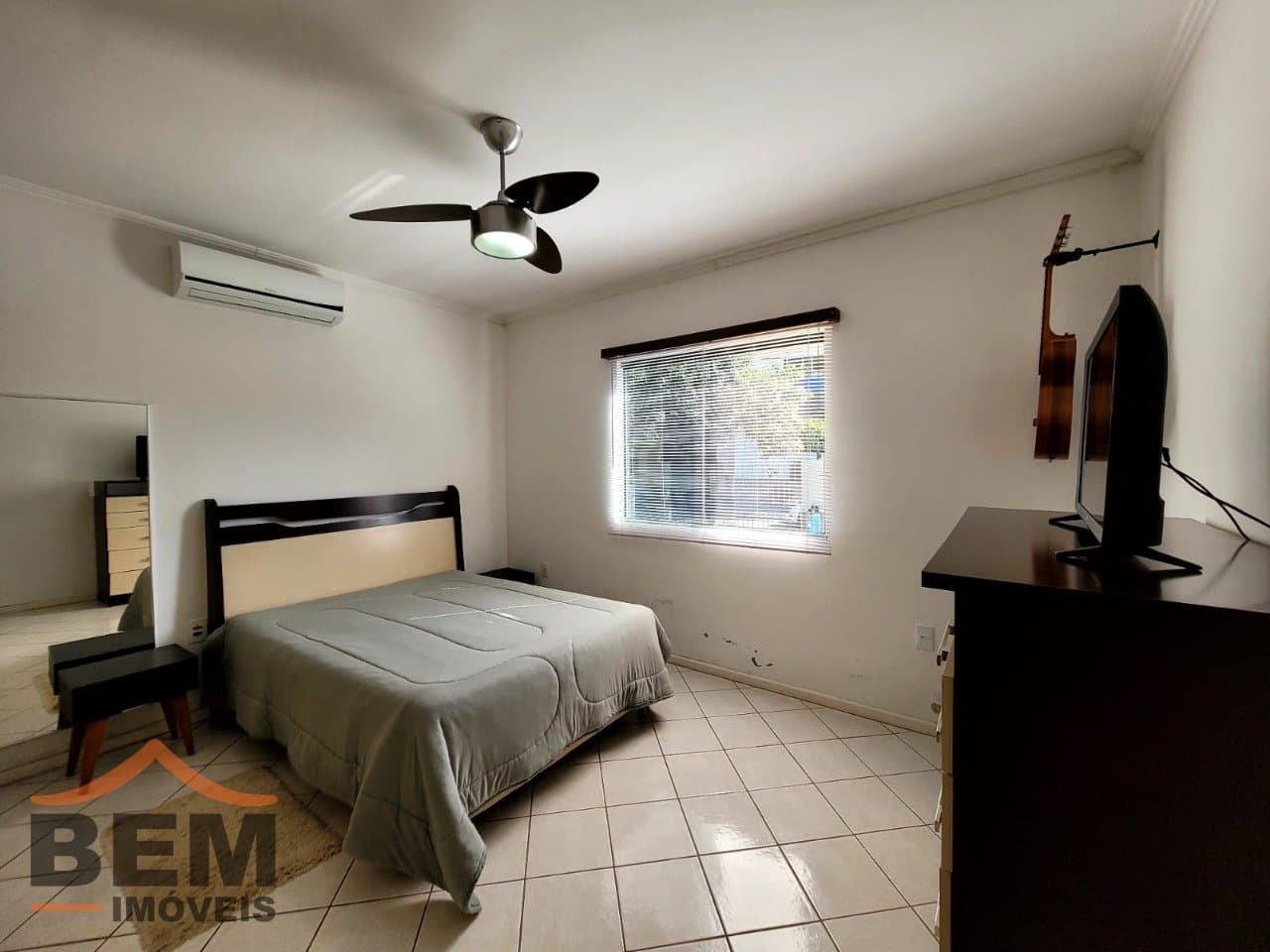 Casa para Venda com 3 quartos e 127m² no bairro Ressacada, em Itajaí