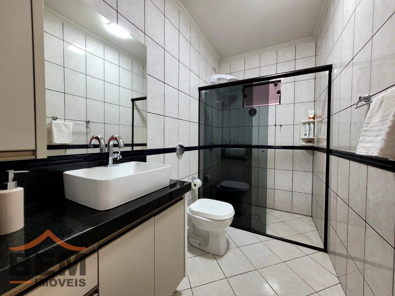 Casa para Venda com 3 quartos e 127m² no bairro Ressacada, em Itajaí
