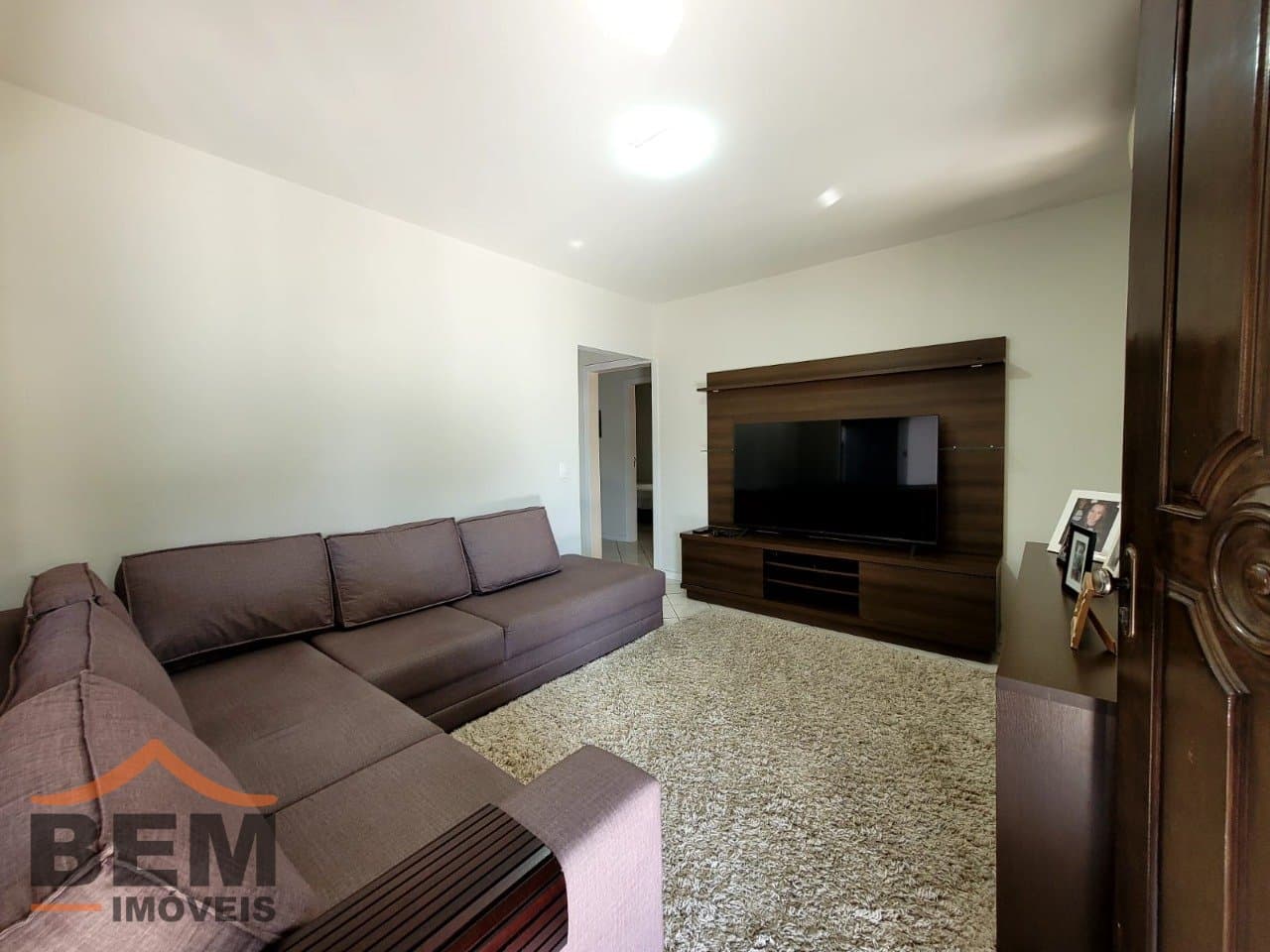 Casa para Venda com 3 quartos e 127m² no bairro Ressacada, em Itajaí