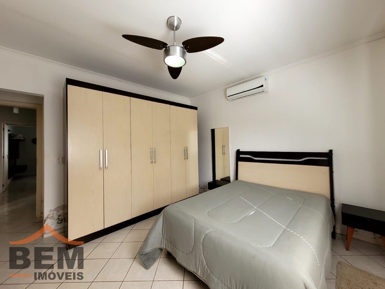 Casa para Venda com 3 quartos e 127m² no bairro Ressacada, em Itajaí