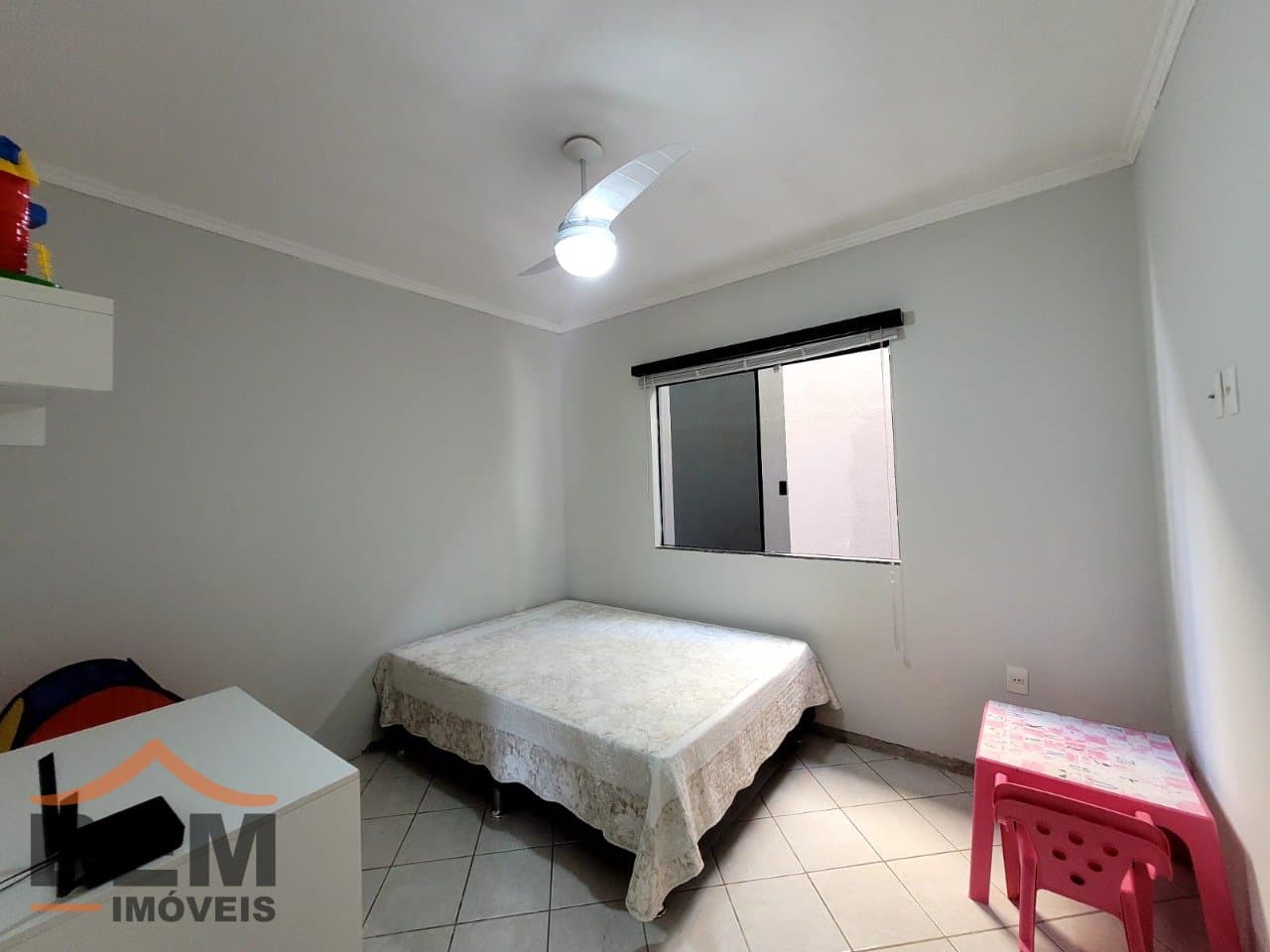 Casa para Venda com 3 quartos e 127m² no bairro Ressacada, em Itajaí