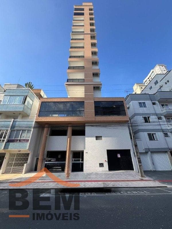 Apartamento para Venda com 3 quartos e 110m² no bairro Centro, em Balneário Camboriú: 1e084210-6437-49db-9a9f-cdede74dadea