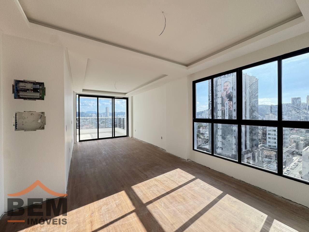 Apartamento para Venda com 3 quartos e 110m² no bairro Centro, em Balneário Camboriú: 5db28056-f8ba-480e-ba5b-f7798d4a9ef7