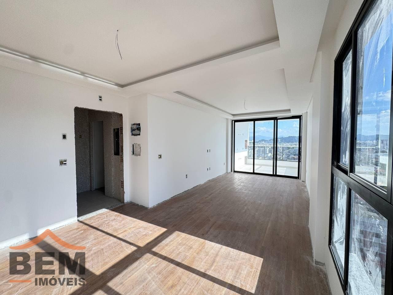 Apartamento para Venda com 3 quartos e 110m² no bairro Centro, em Balneário Camboriú: 6b1a7d6c-7ed8-4c14-8944-7ea71b6fdc55