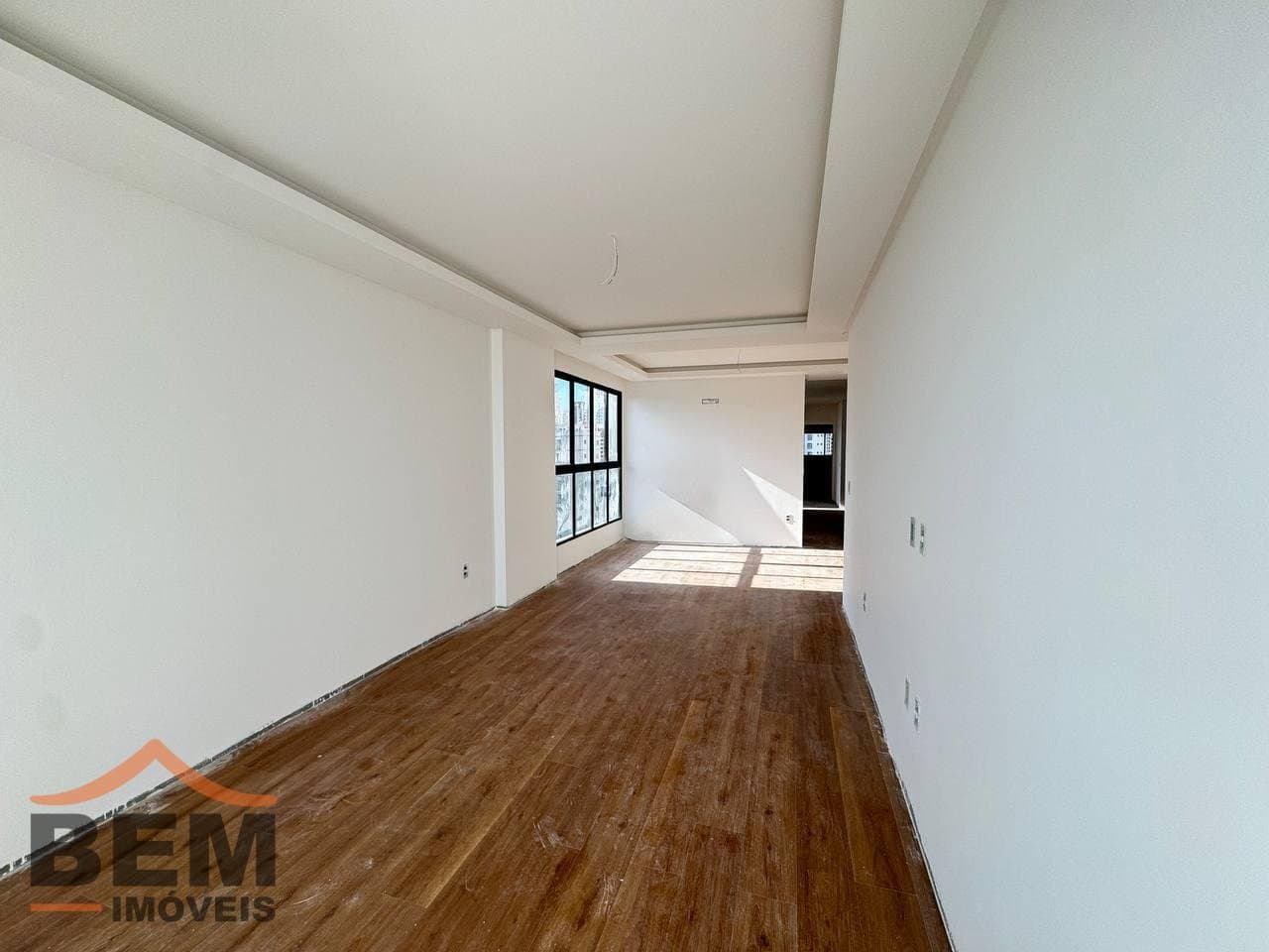 Apartamento para Venda com 3 quartos e 110m² no bairro Centro, em Balneário Camboriú: 2eaf122f-d397-4f8f-bcbc-8c3e646b98ba