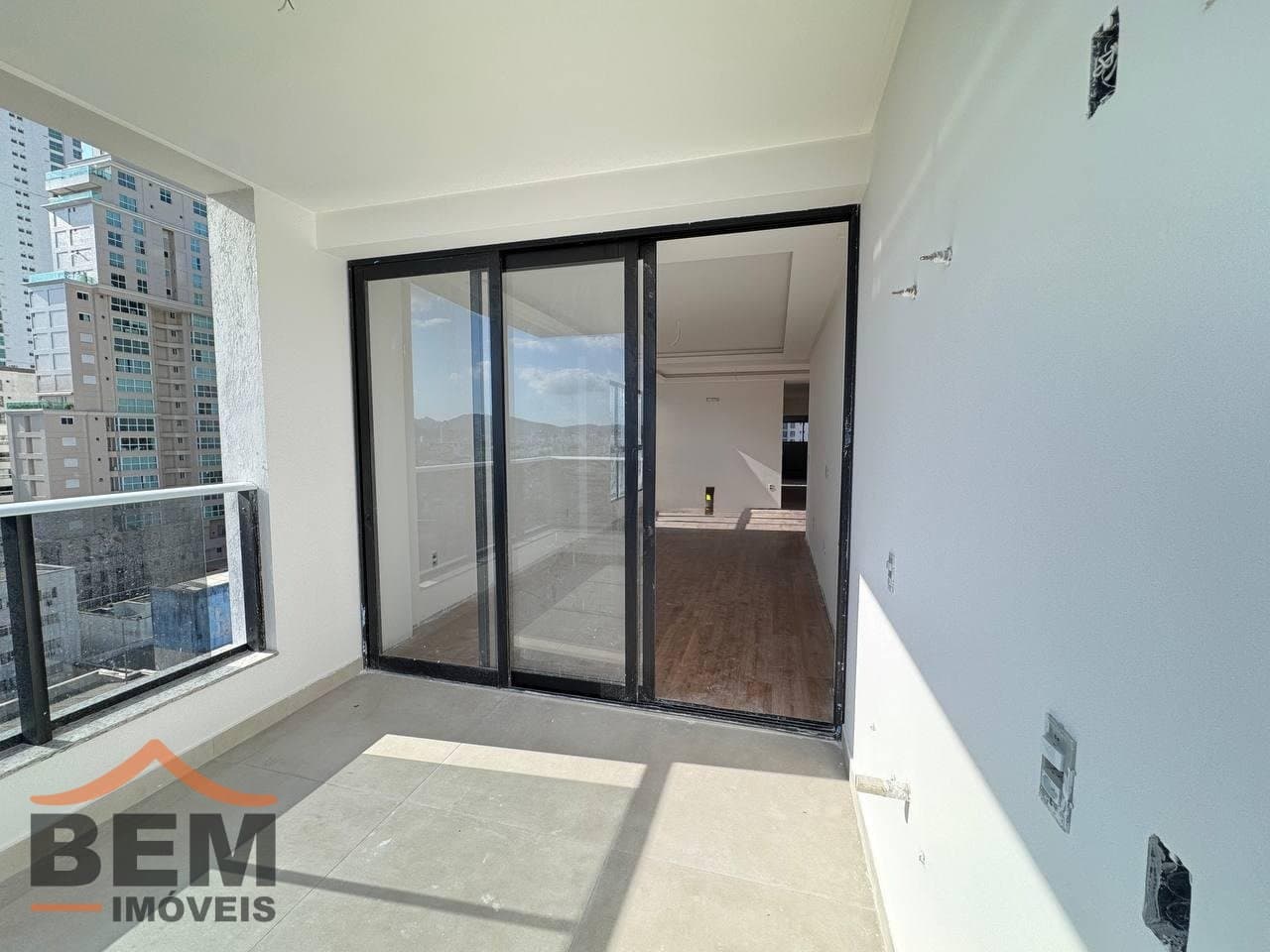 Apartamento para Venda com 3 quartos e 110m² no bairro Centro, em Balneário Camboriú: 99dbe589-7bfa-4b68-bdc0-b7f8a0907af0