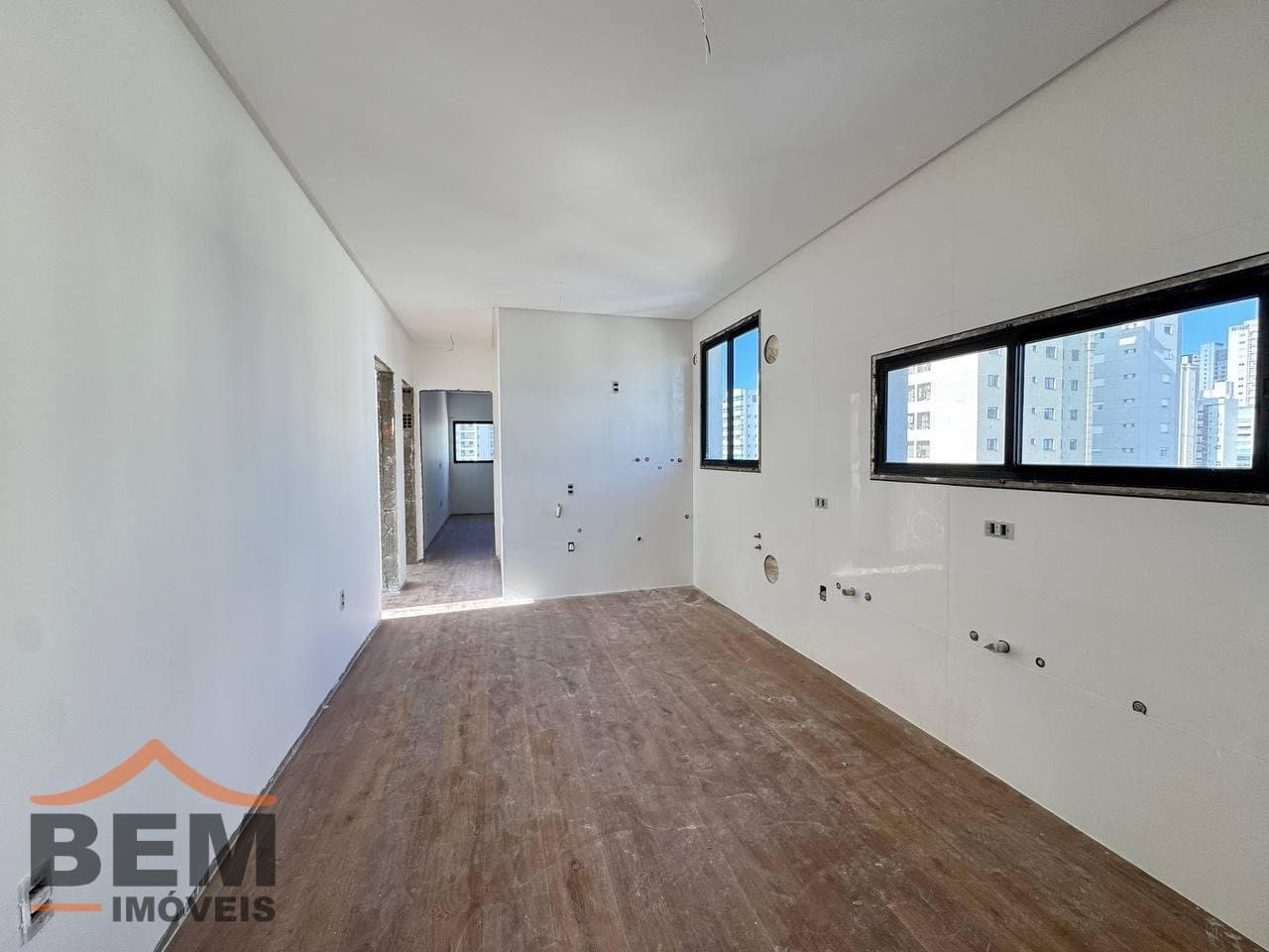 Apartamento para Venda com 3 quartos e 110m² no bairro Centro, em Balneário Camboriú: 7e1782c1-f324-4ca6-86e6-ee3532a1ae2a