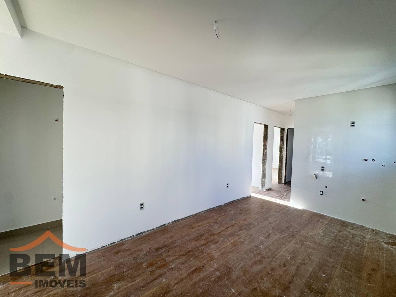 Apartamento para Venda com 3 quartos e 110m² no bairro Centro, em Balneário Camboriú: 6cc200c4-d076-4743-8282-7f6c31f7a927
