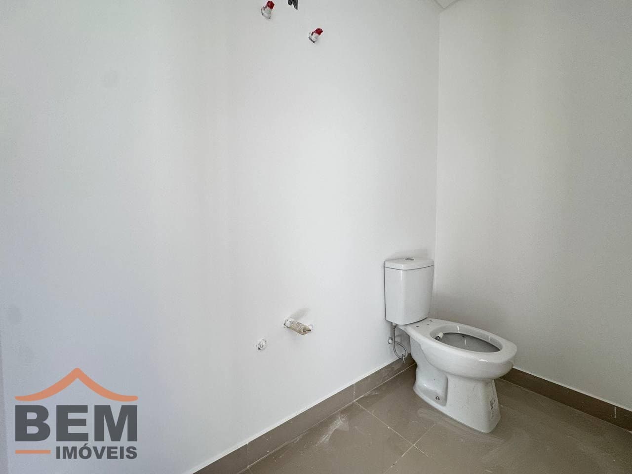 Apartamento para Venda com 3 quartos e 110m² no bairro Centro, em Balneário Camboriú: ffa26baa-fcc8-436f-9688-3203249a9042