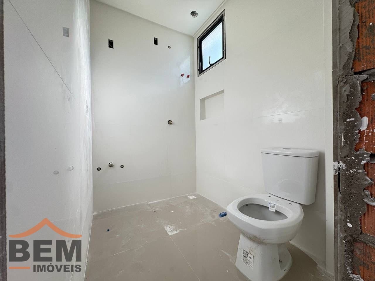 Apartamento para Venda com 3 quartos e 110m² no bairro Centro, em Balneário Camboriú: bce0ce64-fe98-4db9-a6ab-6bc838d2b8b7