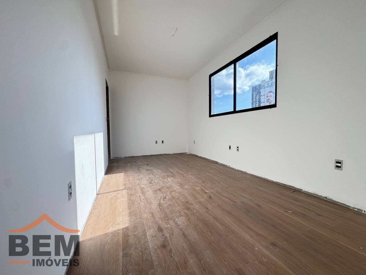Apartamento para Venda com 3 quartos e 110m² no bairro Centro, em Balneário Camboriú: f891f4f6-5353-455a-ad5f-2b3c37c4ed18