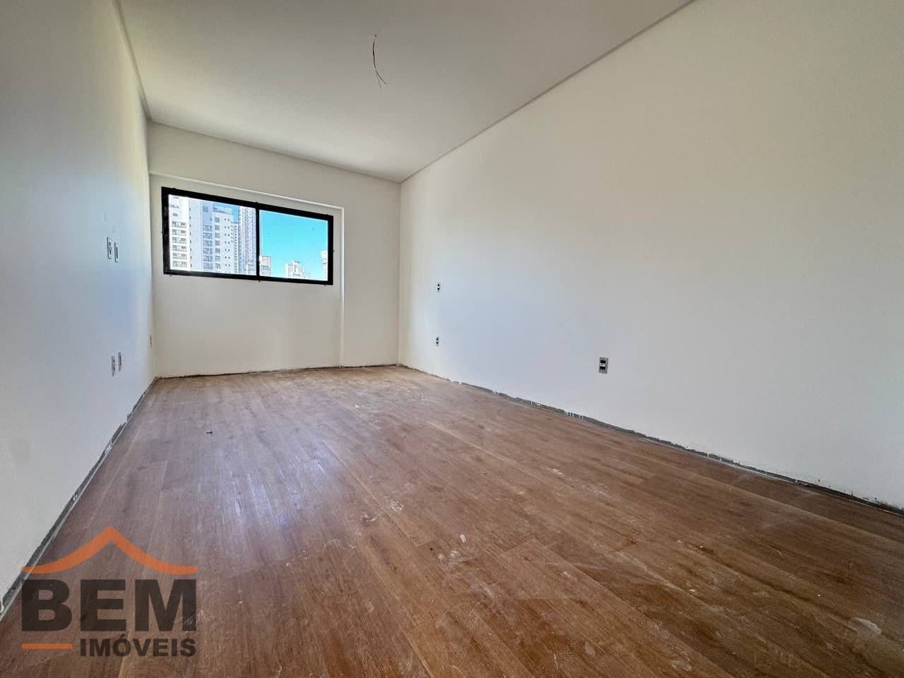 Apartamento para Venda com 3 quartos e 110m² no bairro Centro, em Balneário Camboriú: 5dc42ae0-d08e-4b04-9d5a-fe8fcb76af38