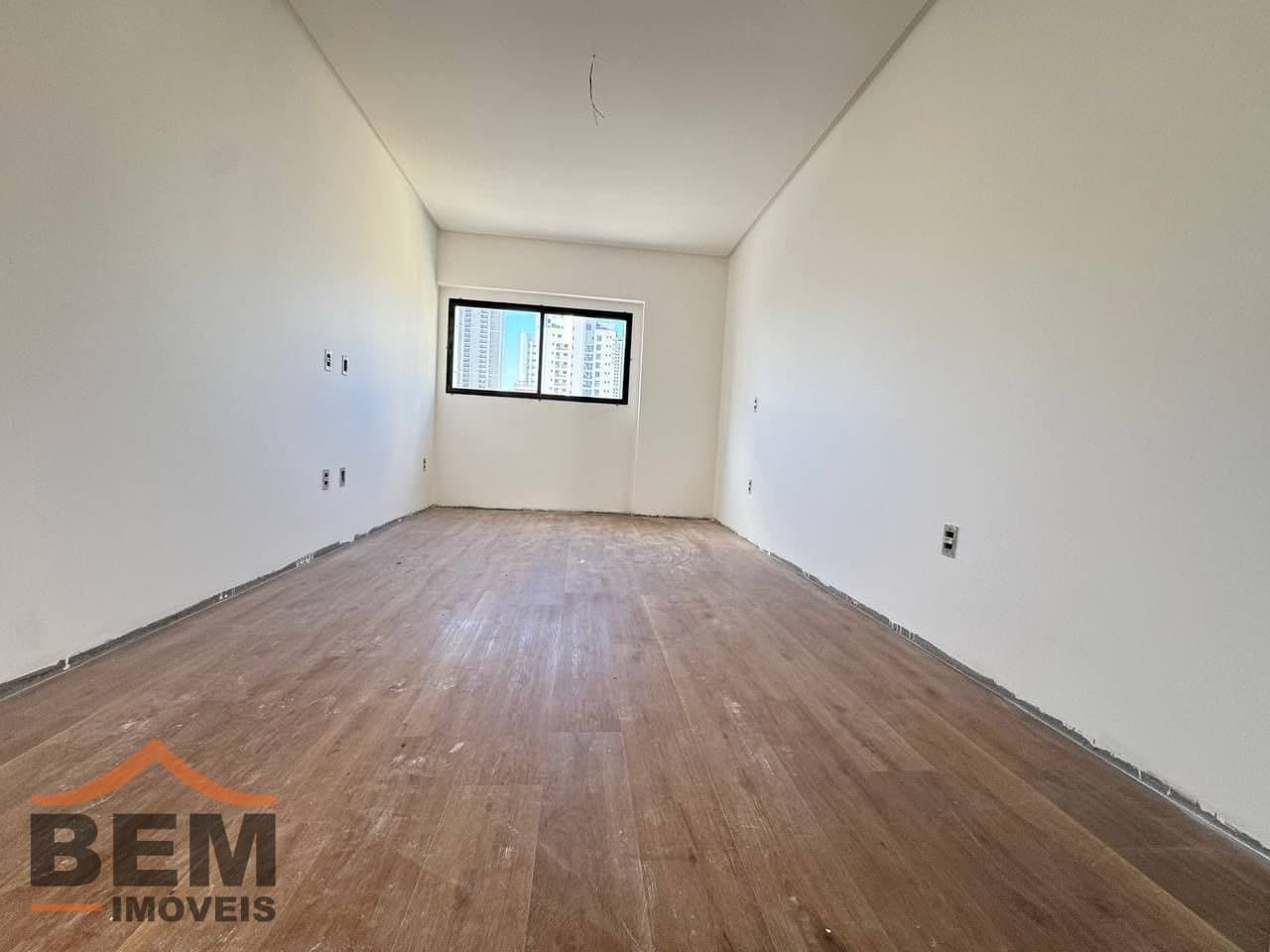 Apartamento para Venda com 3 quartos e 110m² no bairro Centro, em Balneário Camboriú: 1eafbe48-fc32-48e6-a33c-df8d50c97756