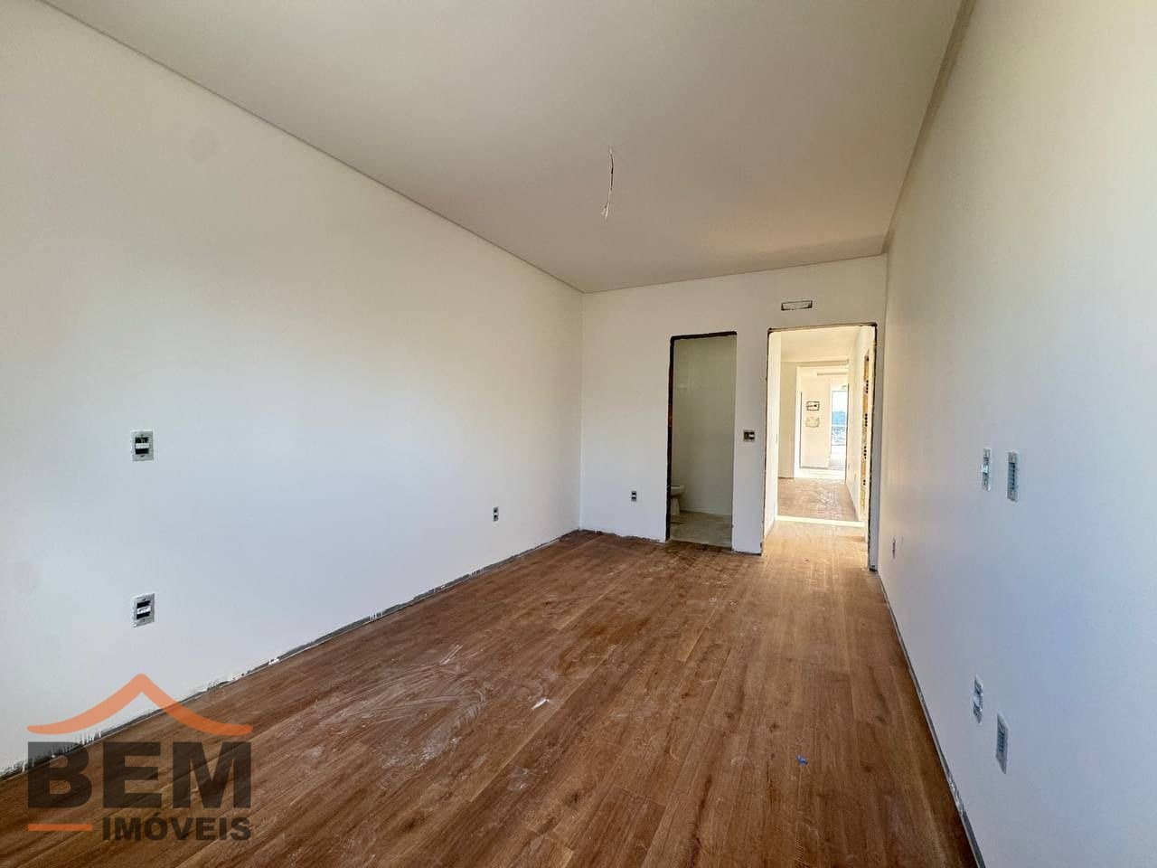 Apartamento para Venda com 3 quartos e 110m² no bairro Centro, em Balneário Camboriú: dba1397a-90e0-4321-b50c-179364a8426a