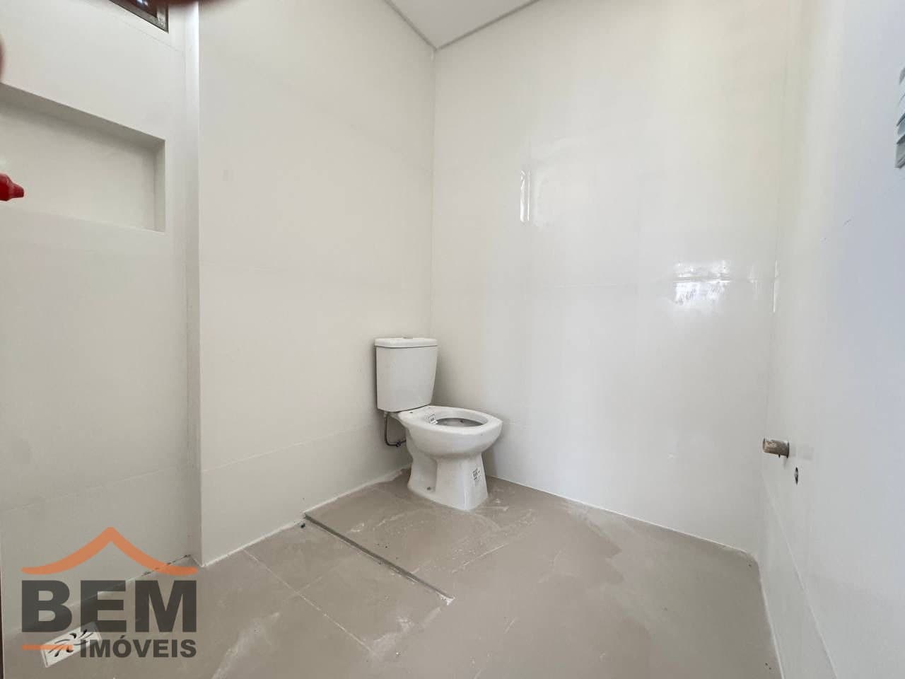 Apartamento para Venda com 3 quartos e 110m² no bairro Centro, em Balneário Camboriú: 536f7dd7-da65-4e45-a21f-75b365f4e7a0