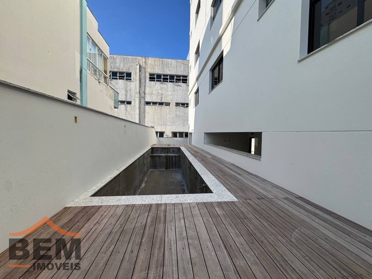 Apartamento para Venda com 3 quartos e 110m² no bairro Centro, em Balneário Camboriú: 40886cd3-62f9-463f-b26b-3b5866102172