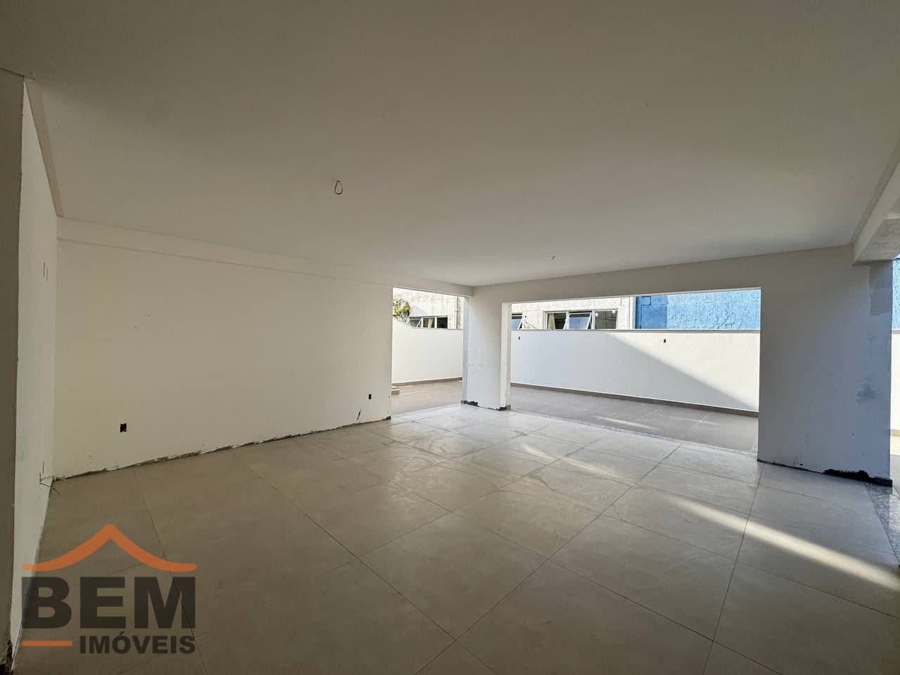 Apartamento para Venda com 3 quartos e 110m² no bairro Centro, em Balneário Camboriú: 5dbe6ad6-a7d5-4469-985c-c27a1087ddd7