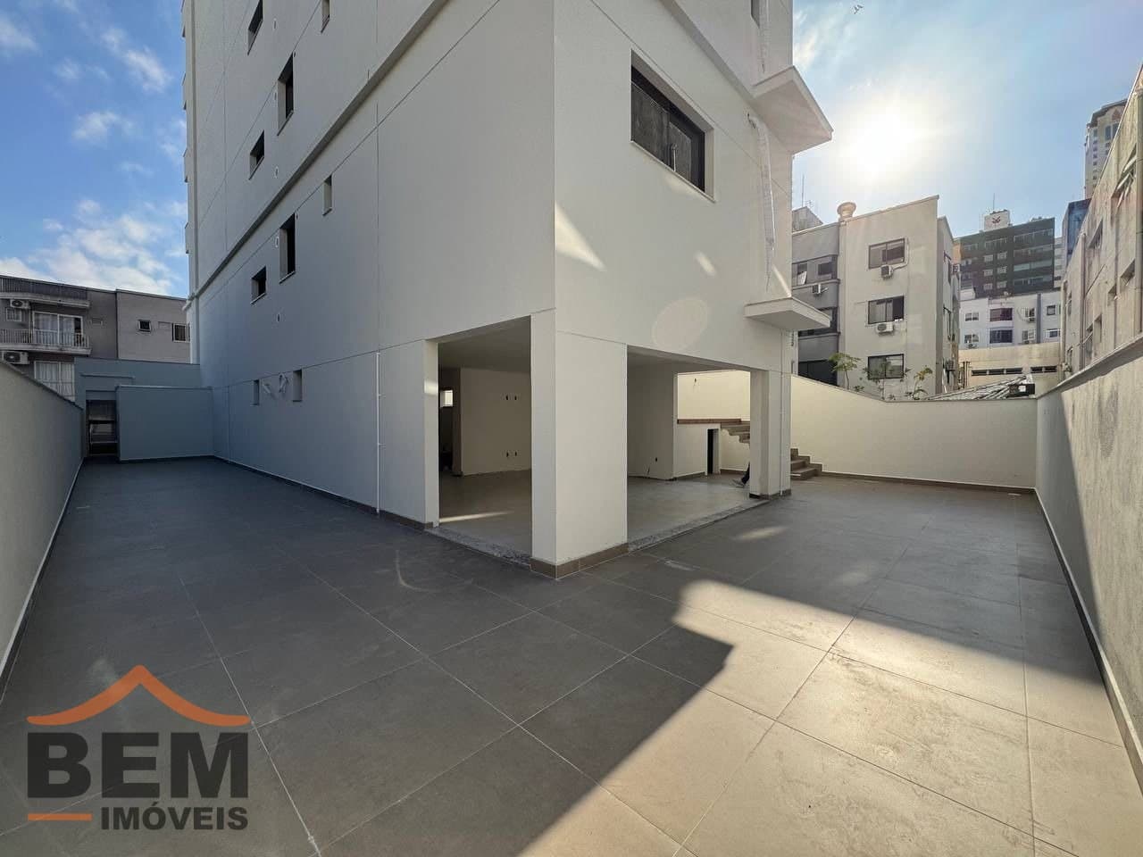Apartamento para Venda com 3 quartos e 110m² no bairro Centro, em Balneário Camboriú: a1375fc2-03e5-4bae-9f76-aef14a3ccb93